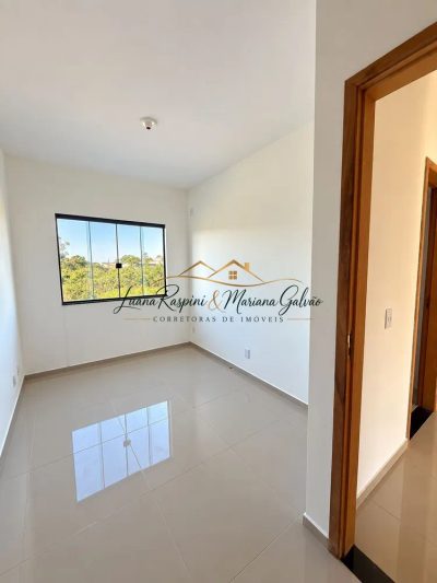 Casa, 2 quartos, 73 m² - Foto 3