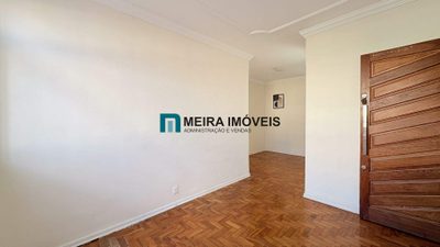 Apartamento, 2 quartos, 72 m² - Foto 2