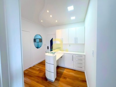 Sala-Conjunto, 60 m² - Foto 2