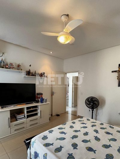 Casa, 2 quartos, 245 m² - Foto 3