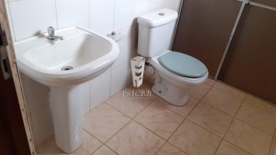 Casa, 1 quarto - Foto 3