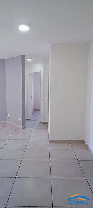 Apartamento, 2 quartos, 52 m² - Foto 5