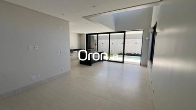 Sobrado, 4 quartos, 219 m² - Foto 3