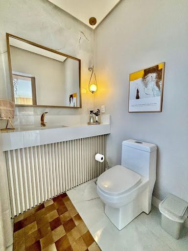 Casa, 2 quartos, 136 m² - Foto 4