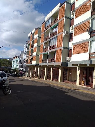 Apartamento, 2 quartos, 81 m² - Foto 1