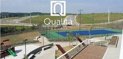Terreno, 450 m² - Foto 3