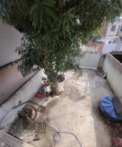 Sobrado - Foto 2