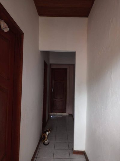 Casa, 3 quartos, 121 m² - Foto 5