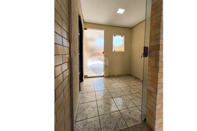 Casa, 2 quartos, 290 m² - Foto 5