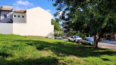 Terreno, 203 m² - Foto 5