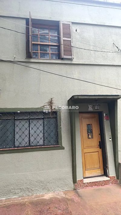 Casa, 2 quartos, 90 m² - Foto 1