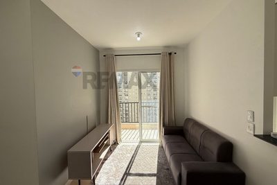 Apartamento, 2 quartos, 57 m² - Foto 4
