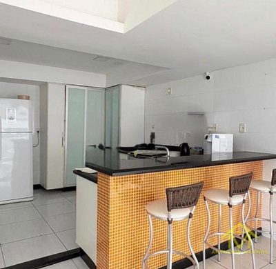 Apartamento, 4 quartos, 372 m² - Foto 5