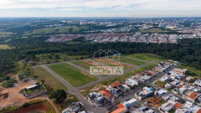 Terreno, 250 m² - Foto 4