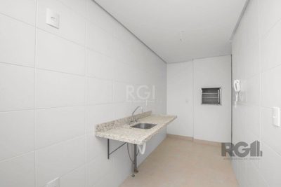 Apartamento, 2 quartos, 69 m² - Foto 4