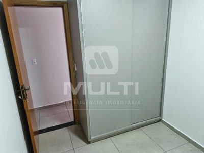 Apartamento, 3 quartos, 68 m² - Foto 2