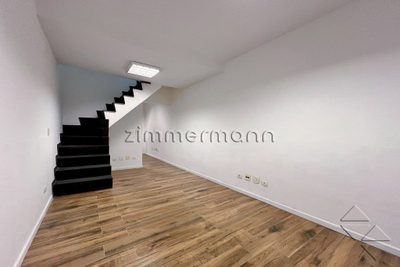 Casa Comercial, 73 m² - Foto 4