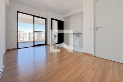 Apartamento, 3 quartos, 70 m² - Foto 1