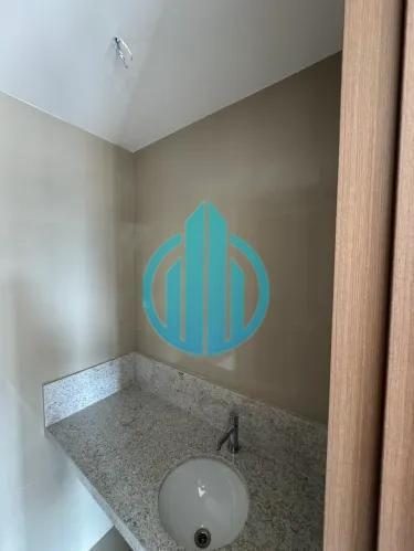 Apartamento, 1 quarto, 32 m² - Foto 5