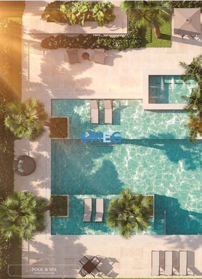 Apartamento, 3 quartos, 110 m² - Foto 4