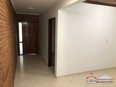 Casa, 2 quartos, 122 m² - Foto 3