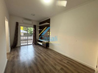 Apartamento, 2 quartos, 73 m² - Foto 3