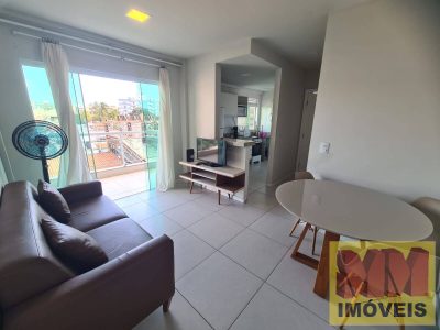 Apartamento, 1 quarto, 79 m² - Foto 4