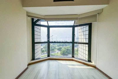 Apartamento, 2 quartos, 80 m² - Foto 4