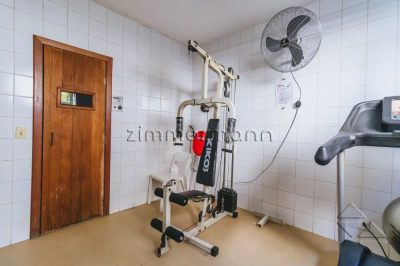 Apartamento, 4 quartos, 149 m² - Foto 4
