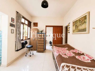Apartamento, 1 quarto, 55 m² - Foto 5