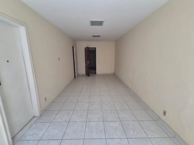 Casa, 37 m² - Foto 3