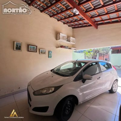 Casa, 3 quartos, 1000 m² - Foto 5