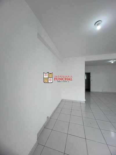 Sala-Conjunto, 42 m² - Foto 4