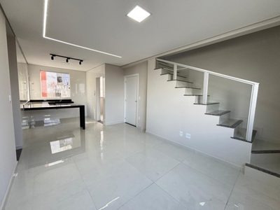 Cobertura, 3 quartos, 140 m² - Foto 5