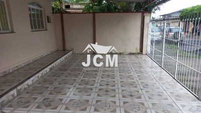 Casa, 2 quartos, 61 m² - Foto 4