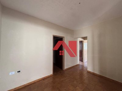 Casa, 3 quartos, 170 m² - Foto 2