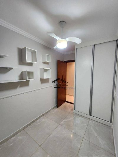 Casa, 3 quartos, 200 m² - Foto 3