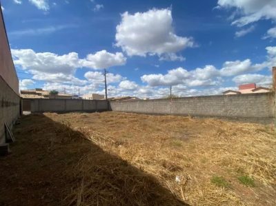 Terreno, 336 m² - Foto 1