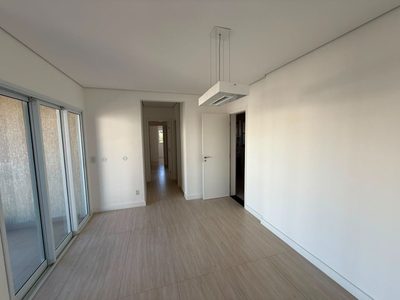 Apartamento, 3 quartos, 85 m² - Foto 2