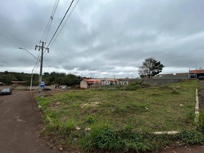 Terreno, 583 m² - Foto 4