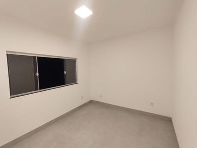 Sobrado, 3 quartos, 128 m² - Foto 3