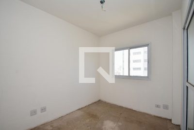 Apartamento, 2 quartos, 62 m² - Foto 4