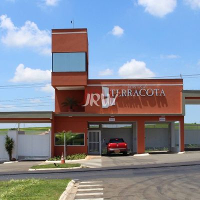 Terreno, 1200 m² - Foto 2