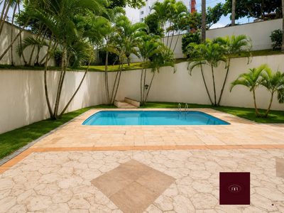 Apartamento, 3 quartos, 55 m² - Foto 3