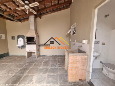 Casa, 2 quartos - Foto 3