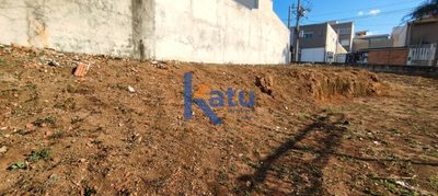 Terreno, 253 m² - Foto 5