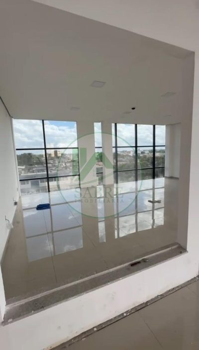 Sala-Conjunto, 146 m² - Foto 3