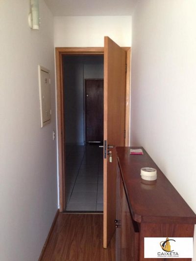 Apartamento, 2 quartos - Foto 3