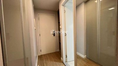 Loft, 19 m² - Foto 4