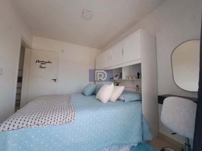 Cobertura, 3 quartos, 136 m² - Foto 3
